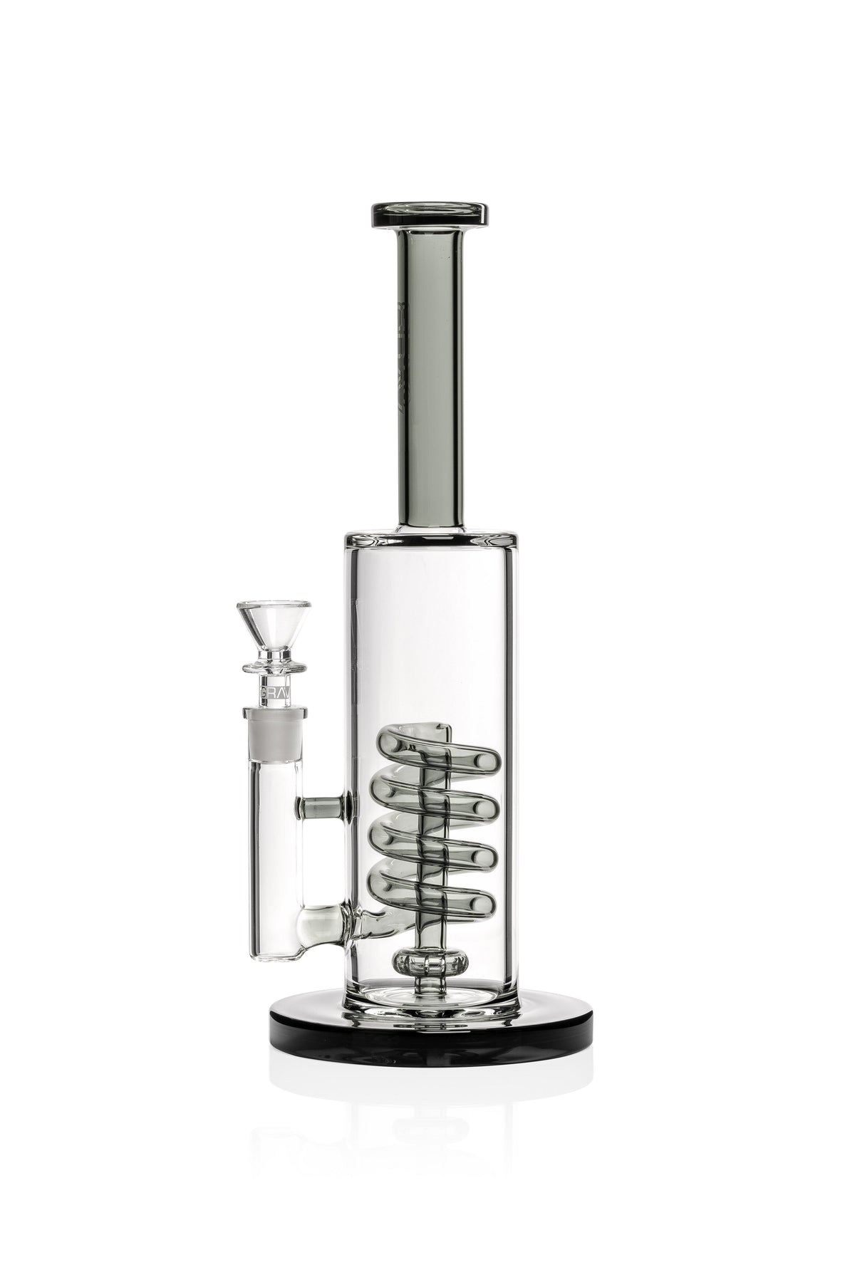 Bongs / Bubblers