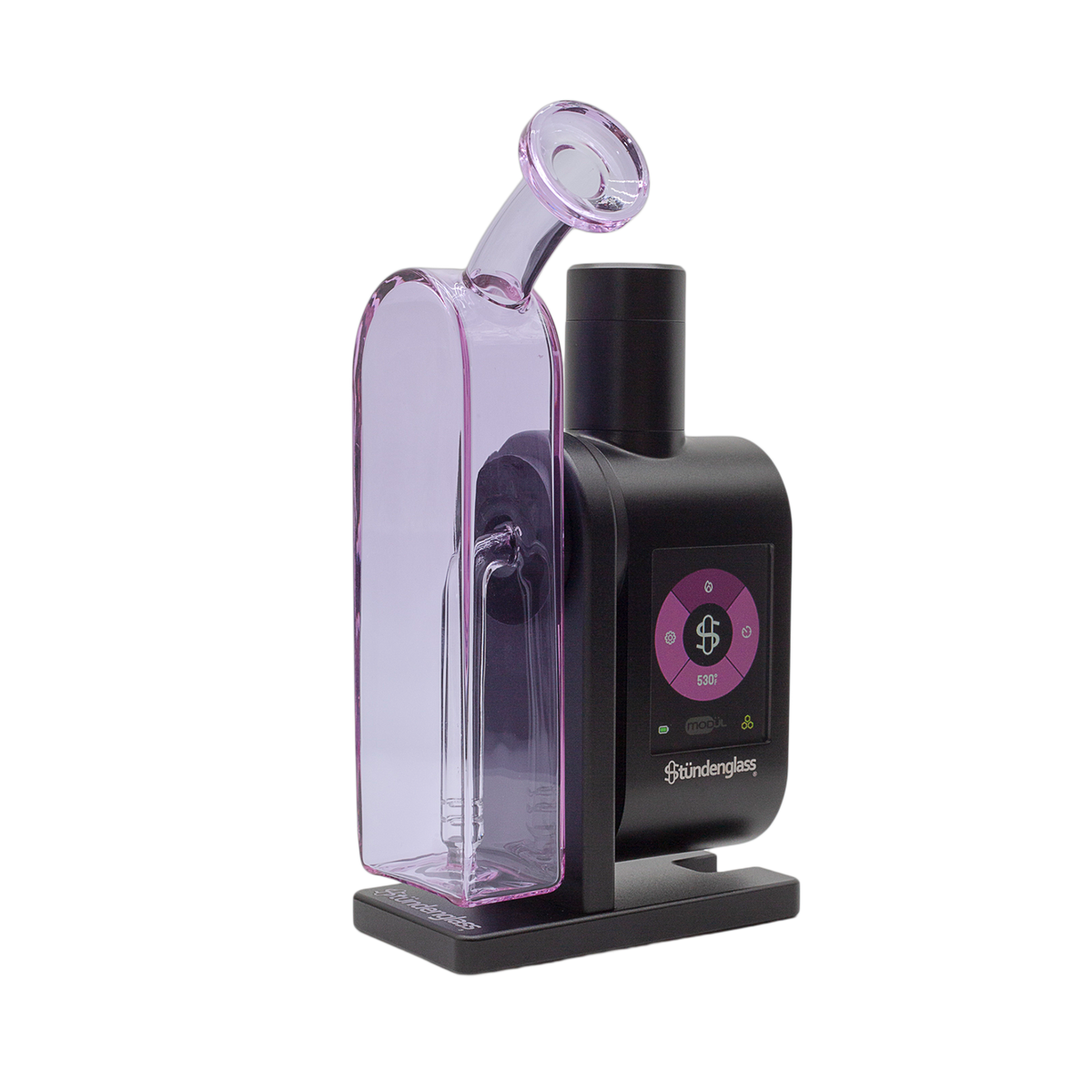 Vaporizers