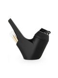Puffco Proxy Travel Pipe – Black, Green, Purple