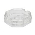 MJ Arsenal Pegasus Ashtray