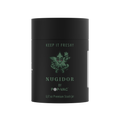 Nugidor - Pop-Vac™ Stash Jar