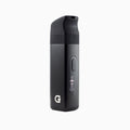 G Pen Micro II Vaporizer