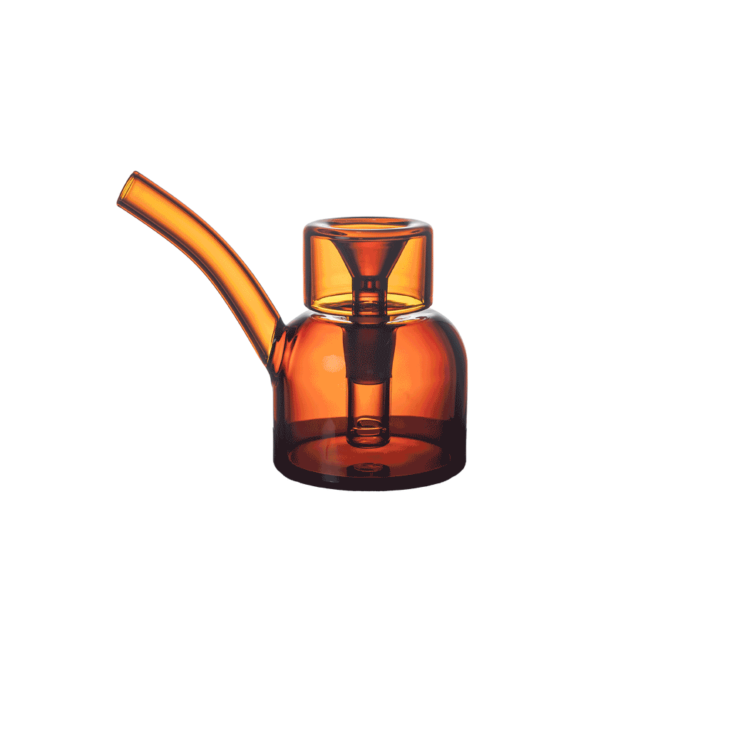 Vesper Bubbler by NWTN Home, view 2 of 6