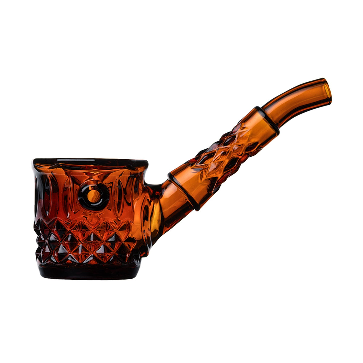 NWTN Home Highball Pipe