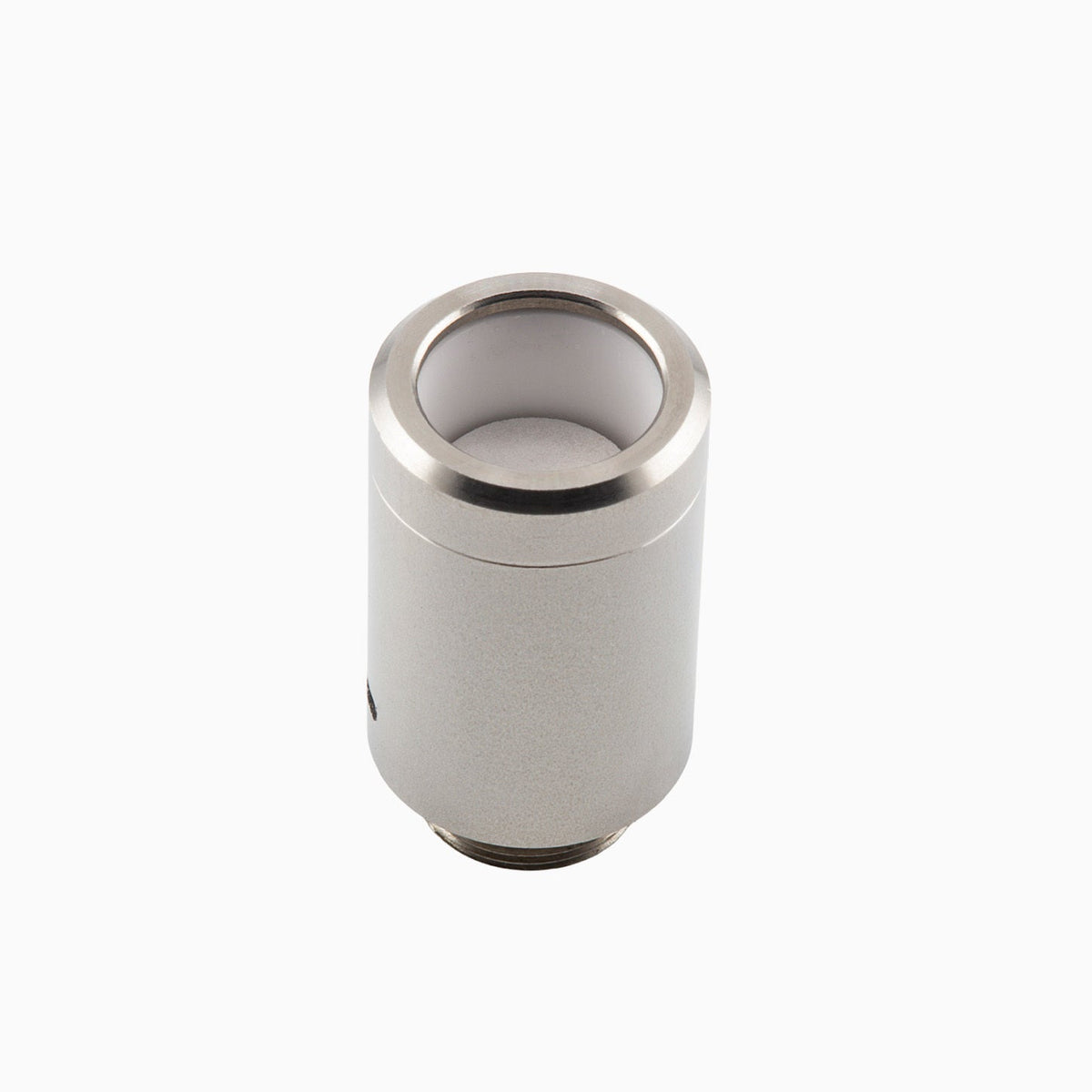 G Pen Micro II Vaporizer