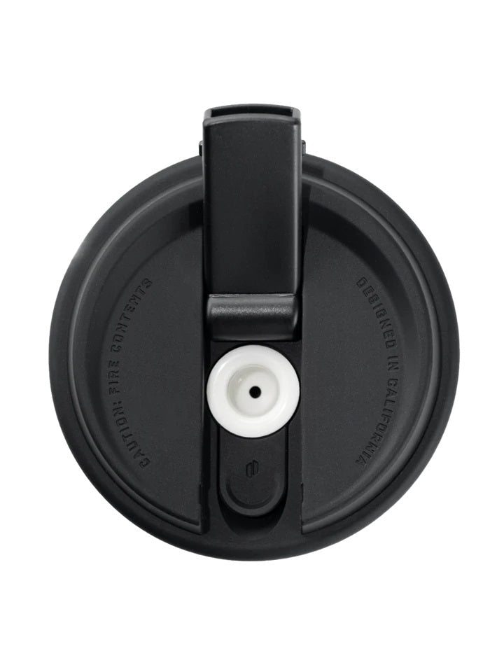 Puffco Cupsy Water Pipe – Discreet Coffee Cup