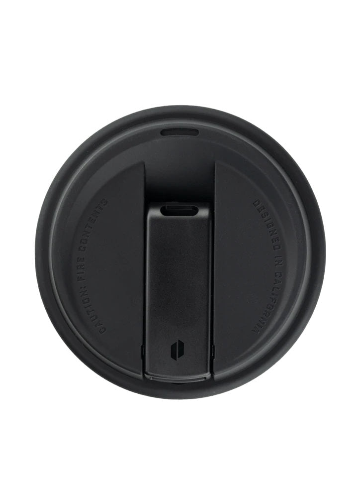 Puffco Cupsy Water Pipe – Discreet Coffee Cup
