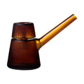 NWTN Home Deco Bubbler