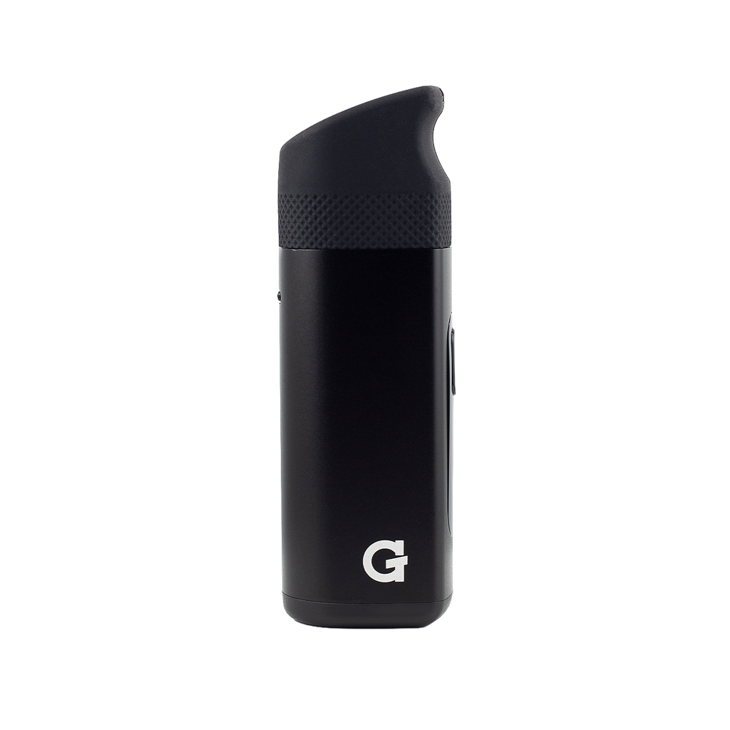 G Pen Micro II Vaporizer