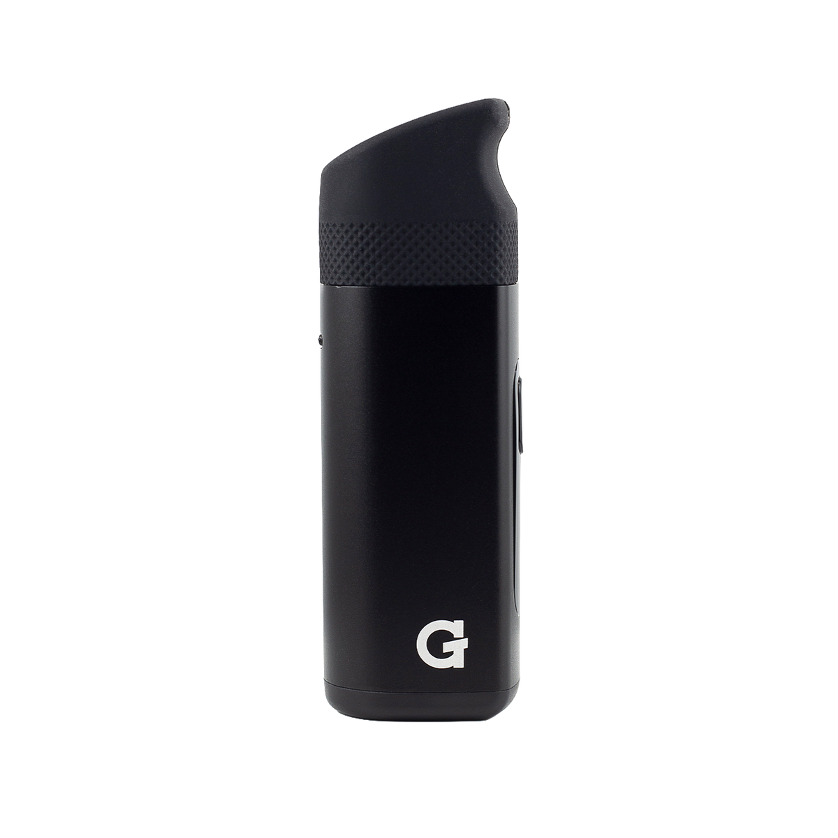 G Pen Micro II Vaporizer