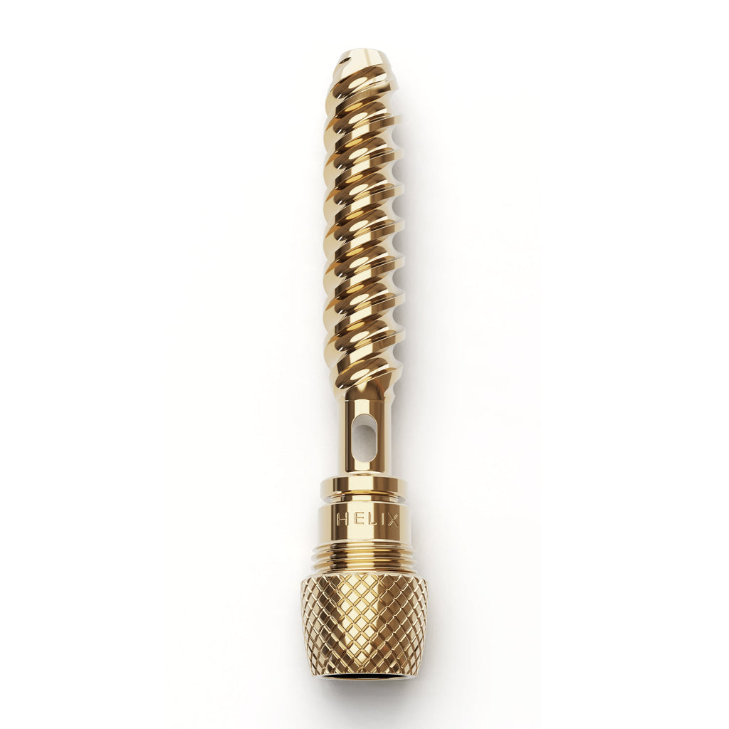 One-Hitter [Rose Gold]