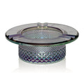 Jane West Twenties Collection Ashtray | Mermaid