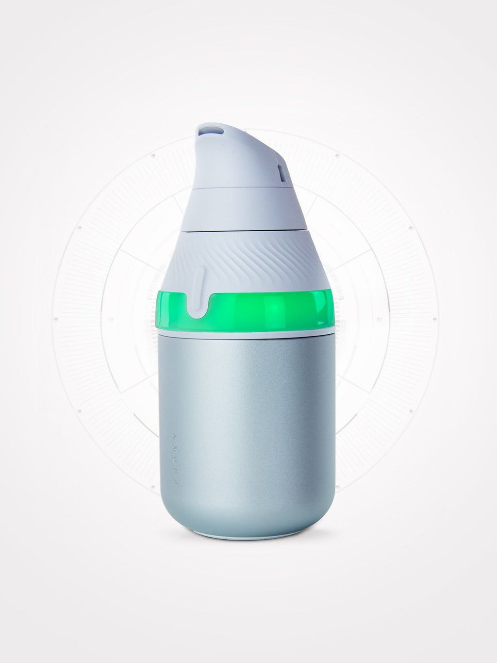 Puffco Proxy Core accessory kit