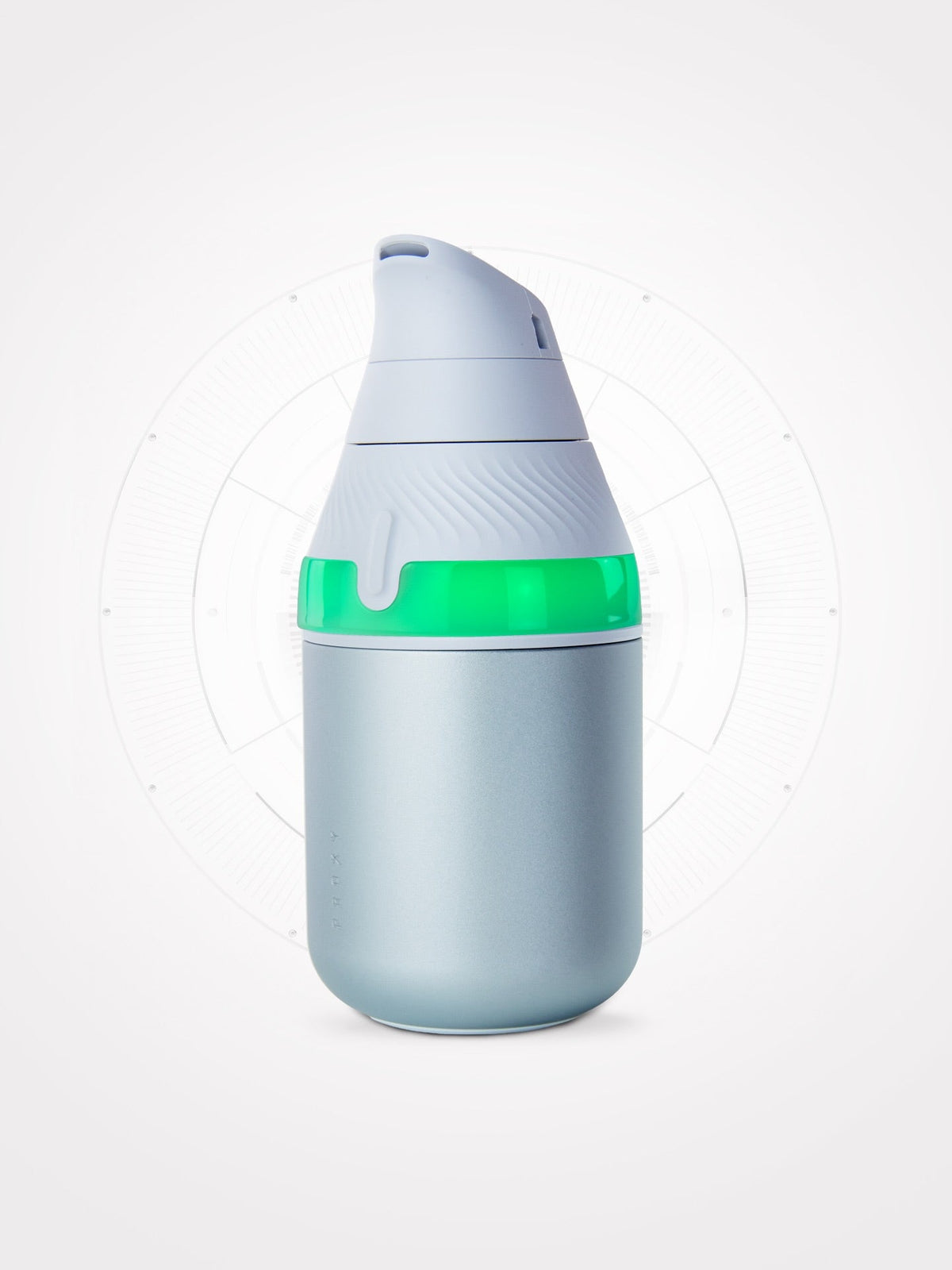 Puffco Proxy Core accessory kit