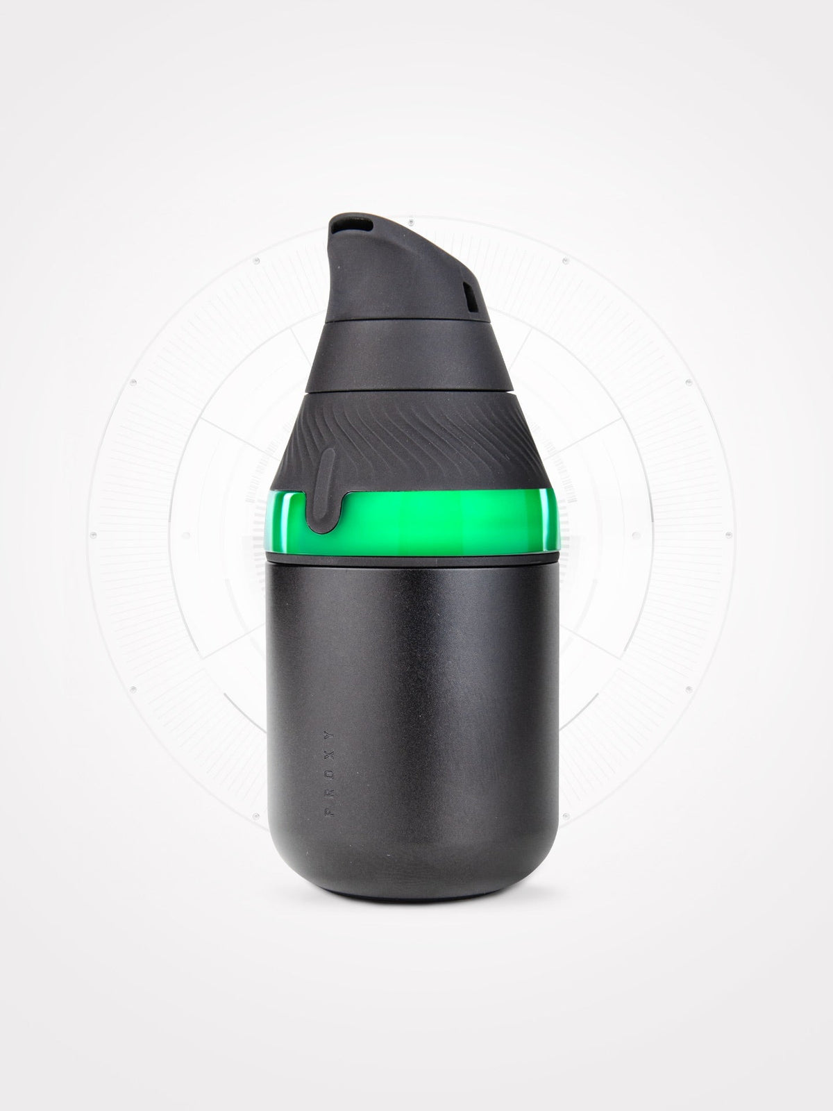Puffco Proxy Core accessory kit