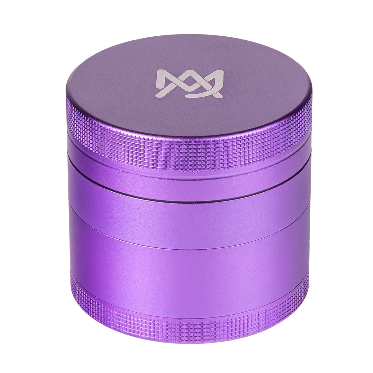 MJ Arsenal 4 Piece Grinder