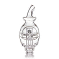 MJ Arsenal Fab Egg Pivot Top