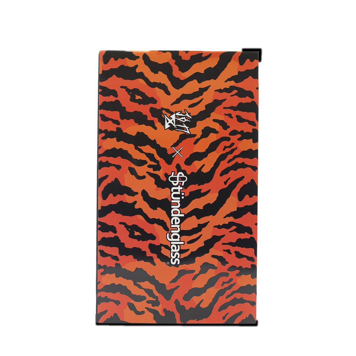 Jon Z x Stündenglass Gravity Infuser Classic