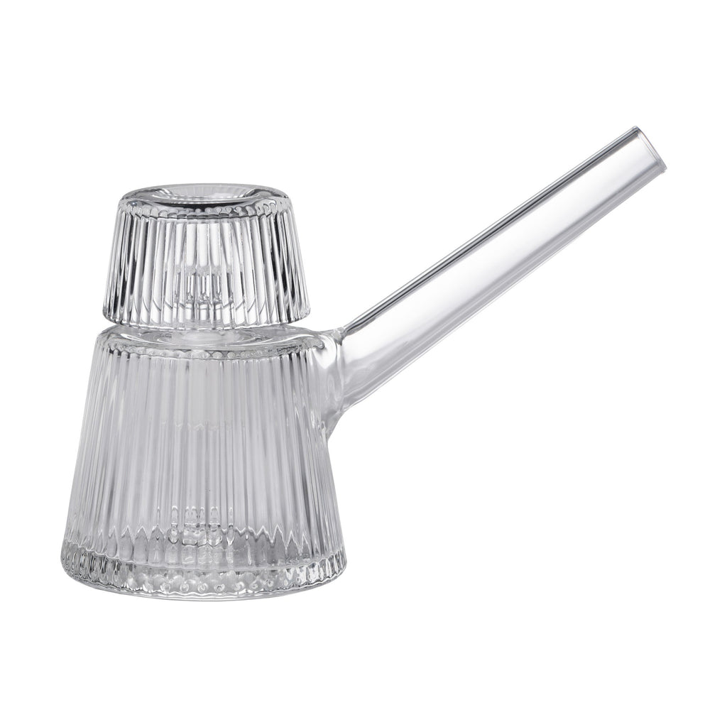 NWTN Home Deco Bubbler