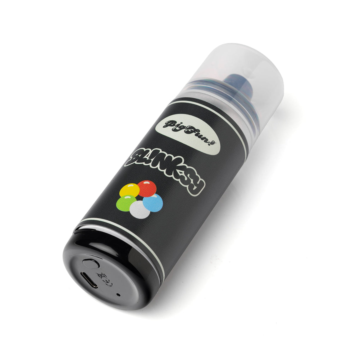 BIGFUN! Blinksy Vaporizer