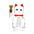 Hemper Lucky Cat Peak Top
