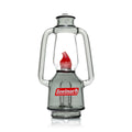 Hemper Bowlman Lantern Peak Top