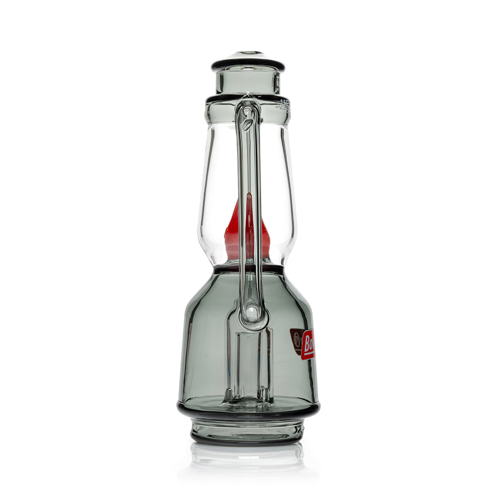 Hemper Bowlman Lantern Peak Top