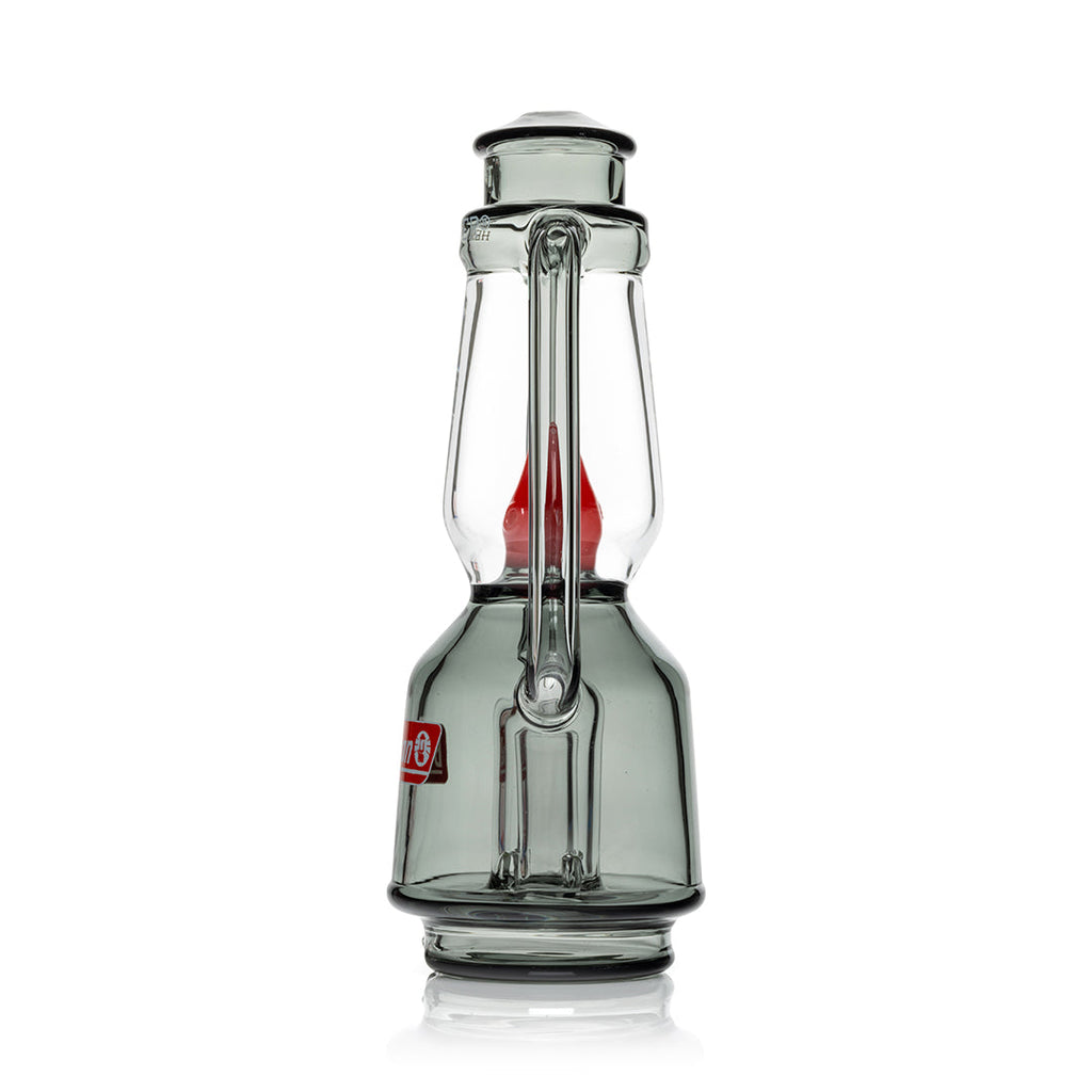 Hemper Bowlman Lantern Peak Top