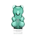 Hemper Gummy Bear Peak Top