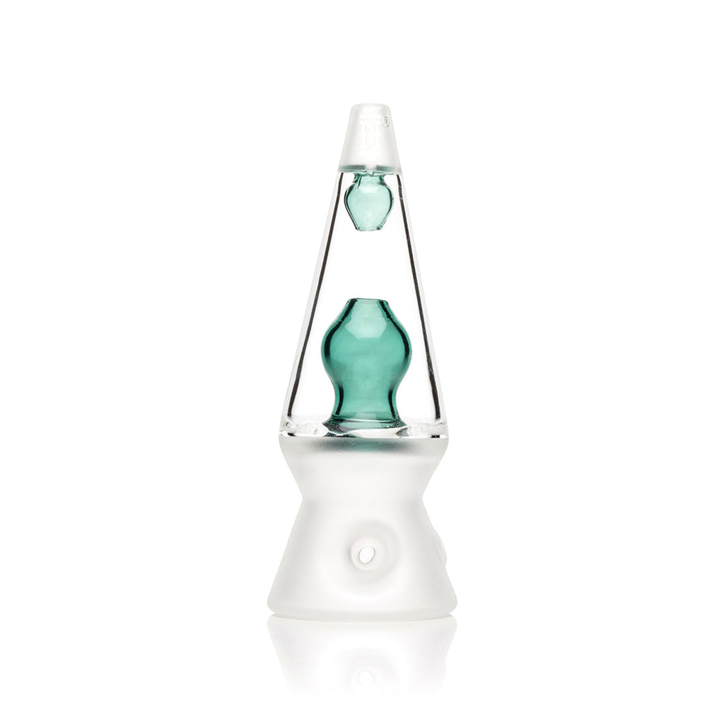 Hemper That 70's Glass Pipe