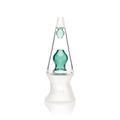 Hemper That 70's Glass Pipe