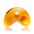 Hemper Fortune Cookie Hand Pipe