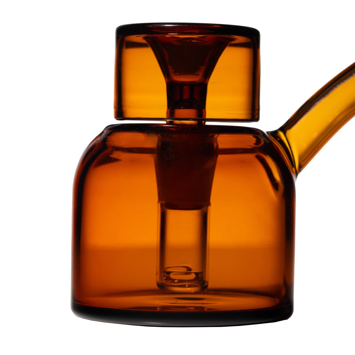 Vesper Bubbler by NWTN Home, view 6 of 6