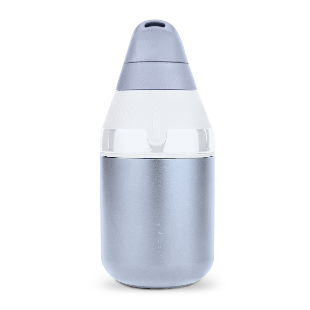 Puffco Proxy Core accessory kit