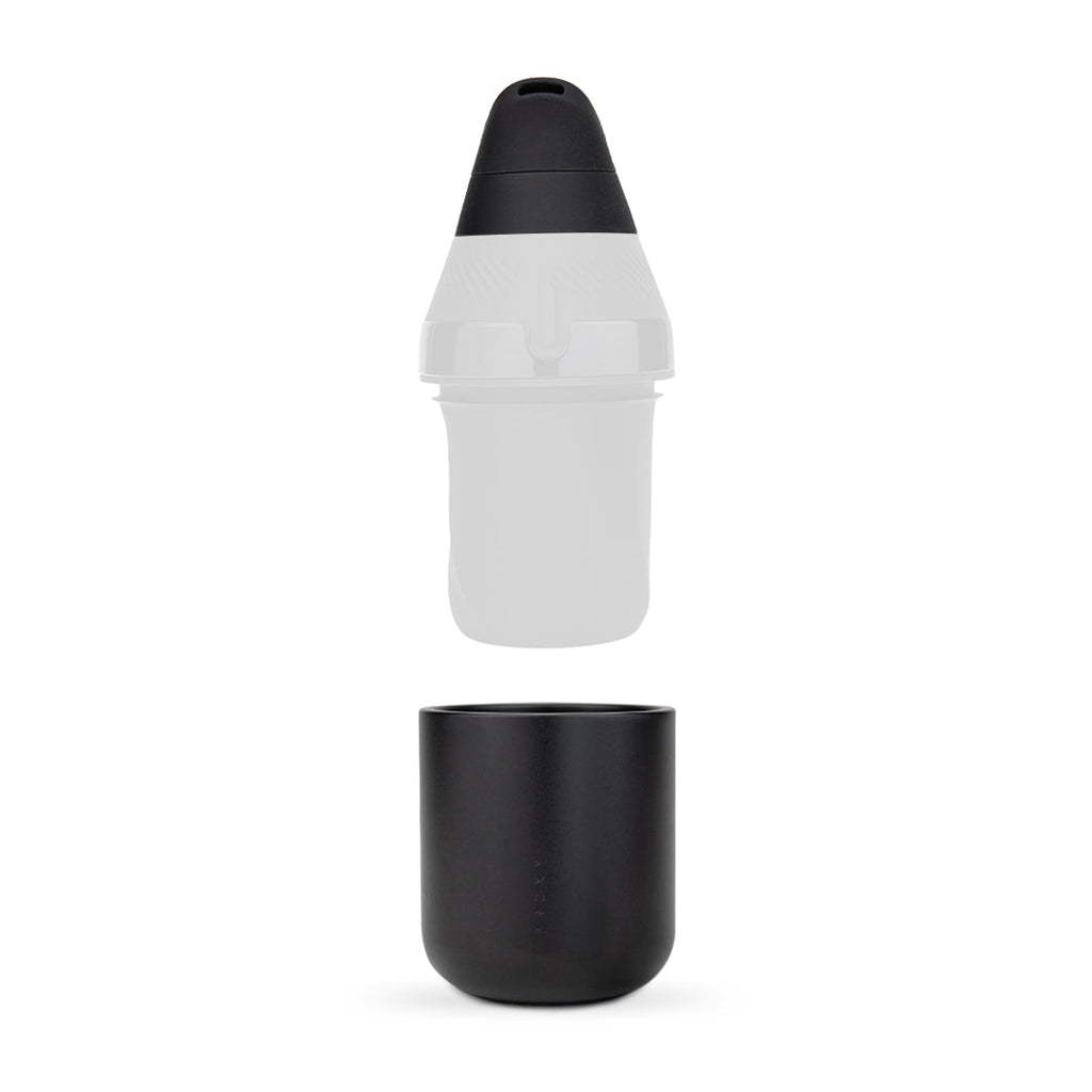 Puffco Proxy Core accessory kit