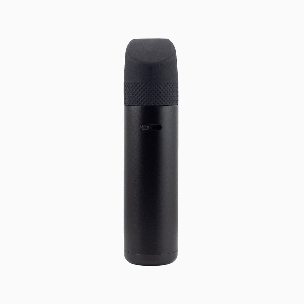 G Pen Micro II Vaporizer