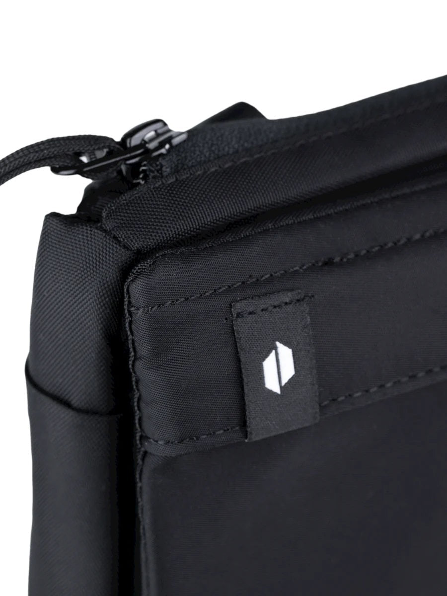 Puffco Proxy Travel Bag – Black, Desert