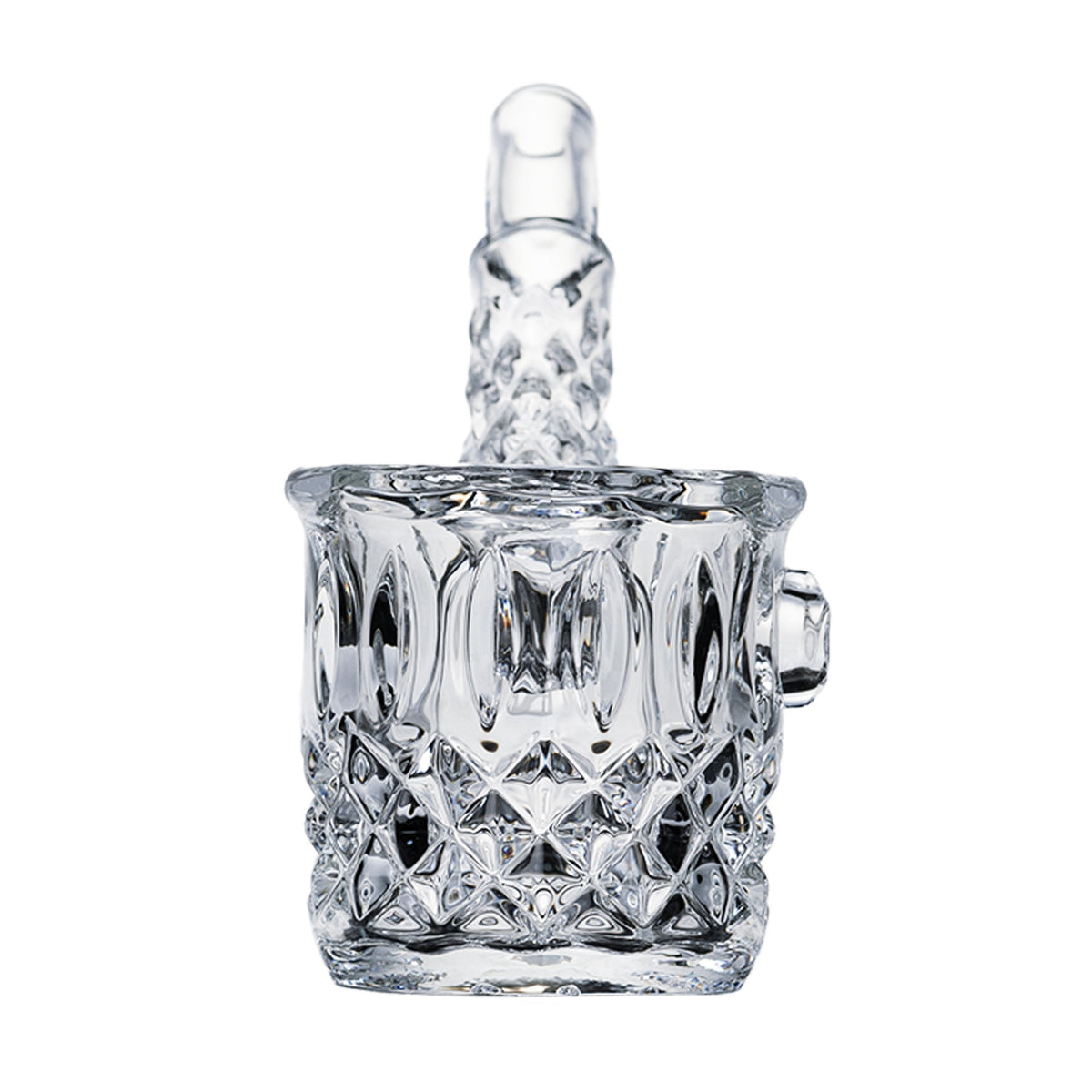 NWTN Home Highball Pipe