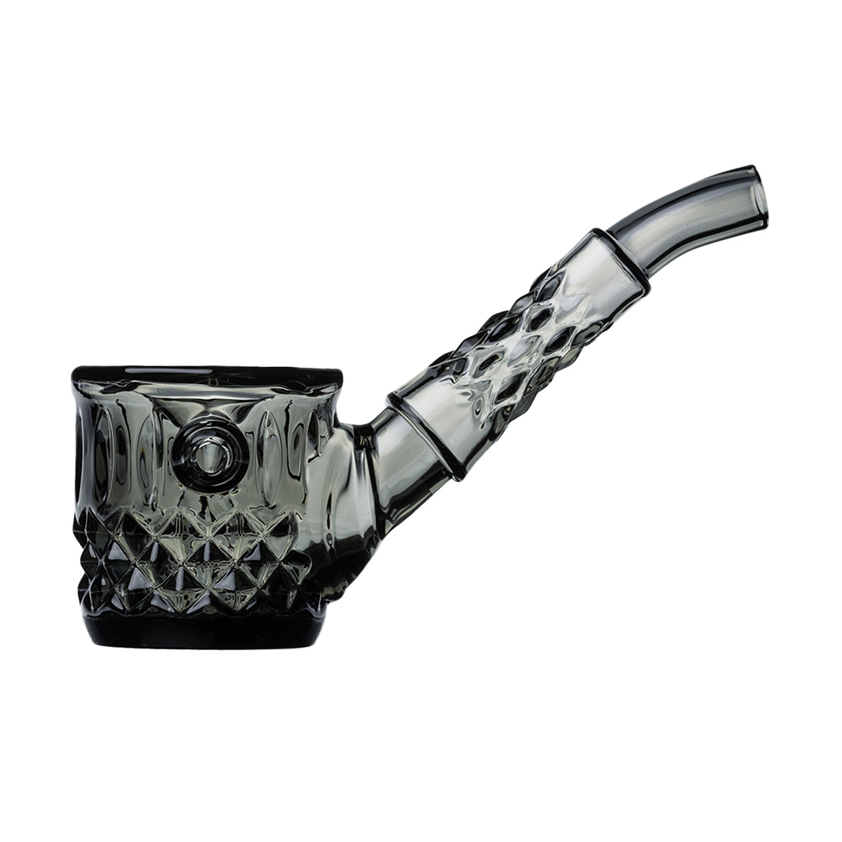 NWTN Home Highball Pipe