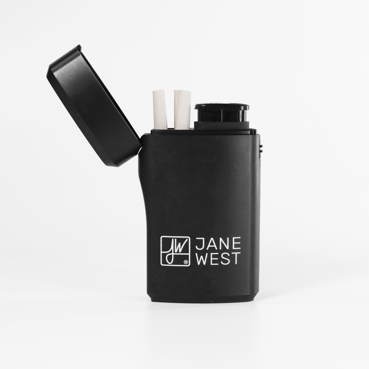 Puffcase