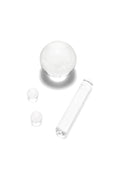 GRAV Terp Accessory Set – Marble, Pillar & Pearls