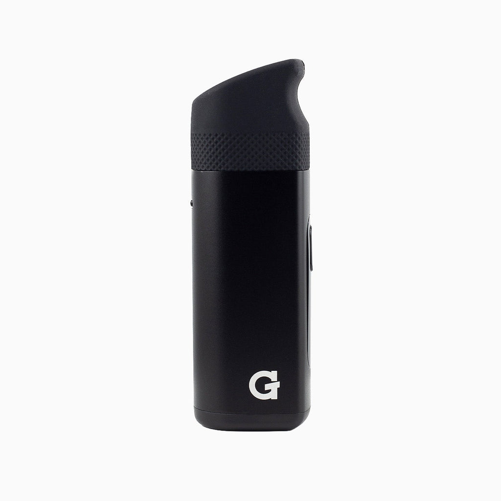 G Pen Micro II Vaporizer