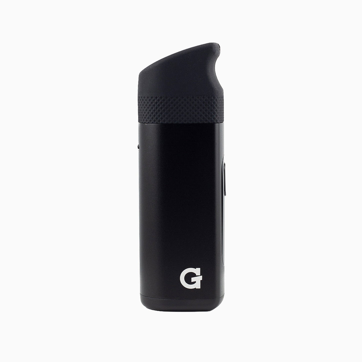 G Pen Micro II Vaporizer