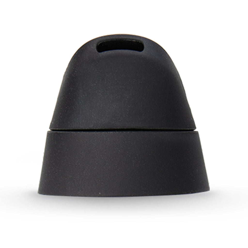 Puffco Proxy Core accessory kit