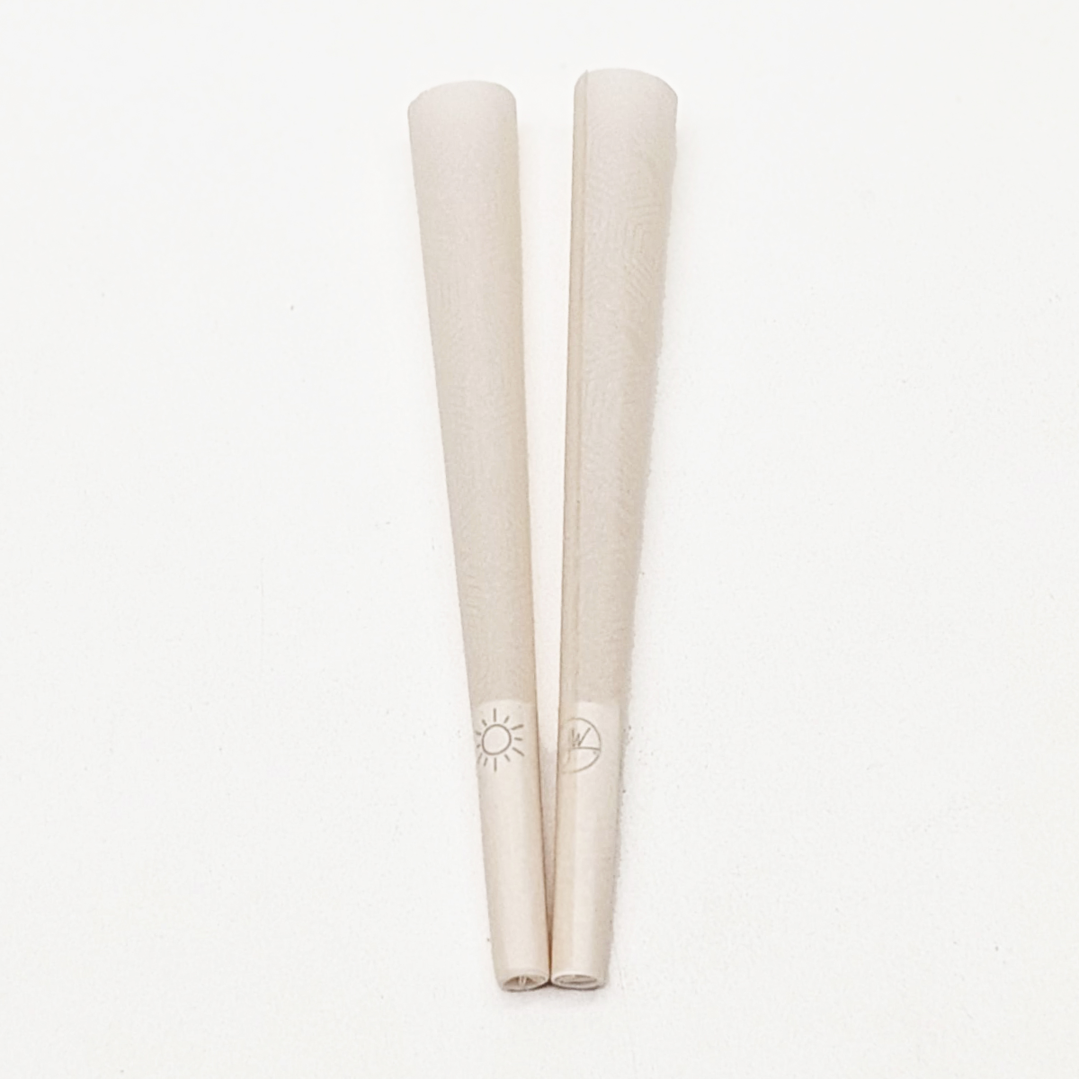 3-Pack Cones - Day