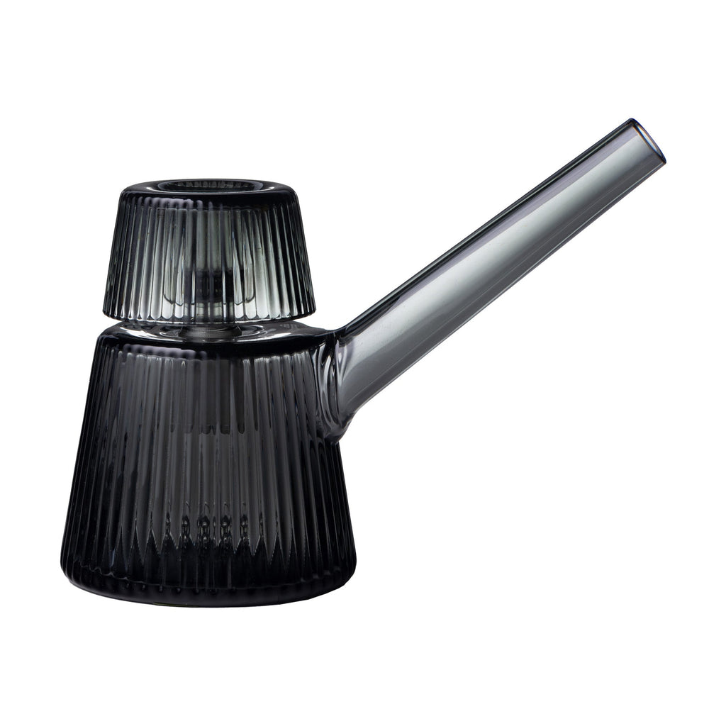 NWTN Home Deco Bubbler