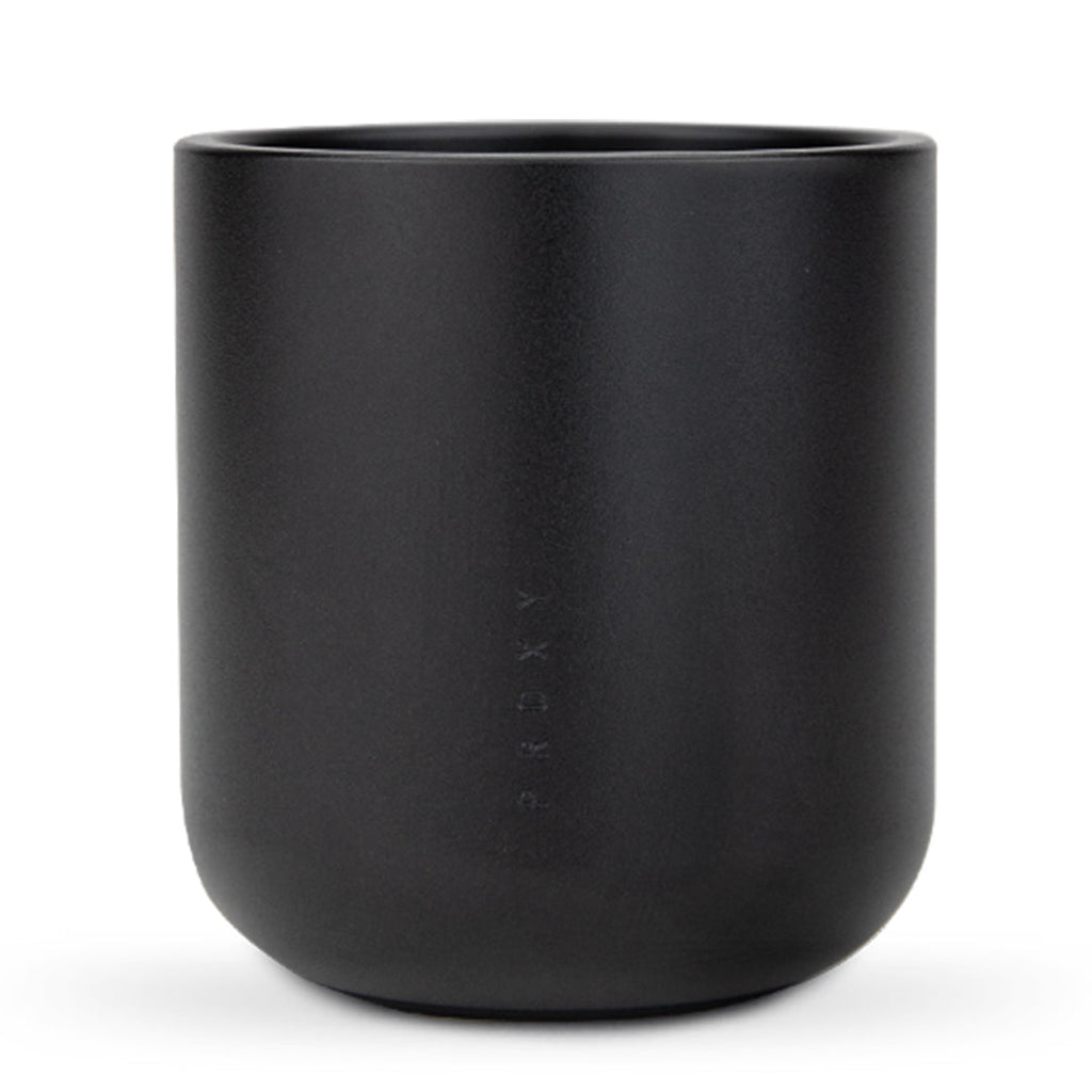 Puffco Proxy Core accessory kit