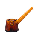 NWTN Home Deco Hand Pipe