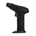 Maven Strength Torch (Unfilled)