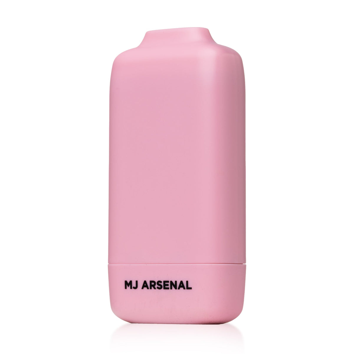 MJ Arsenal - Houdini Smoke Filter